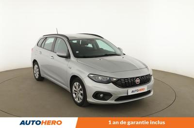 Fiat Tipo Sw 1.3 MultiJet Pop 95 ch