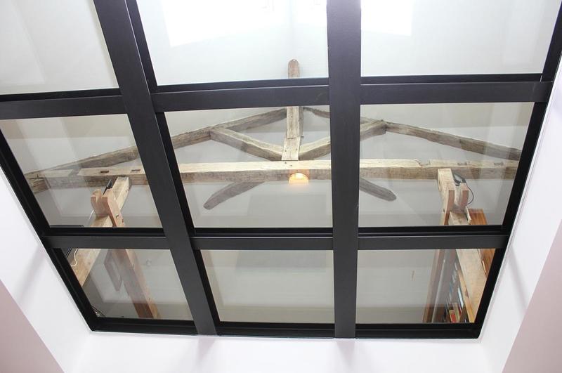 Maison de maîtres - 288 m² - 12 pièces