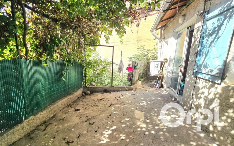 Maison - 104 m² - 4 pièces