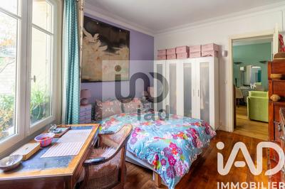 Appartement - 31 m² - 2 pièces