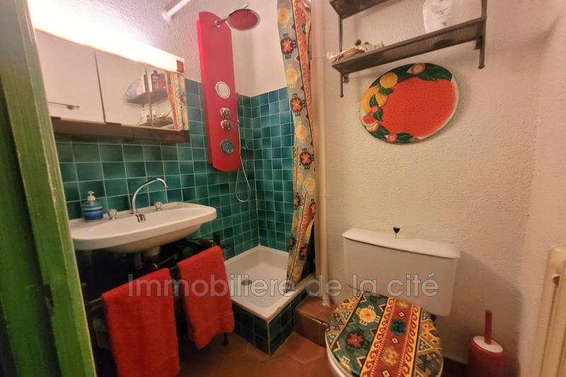 Maison - 83 m² - 5 pièces