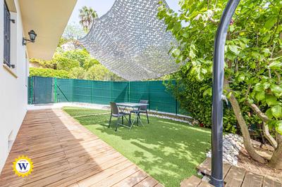 Villa - 211 m² - 7 pièces