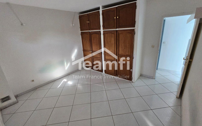 Villa - 157 m² - 6 pièces