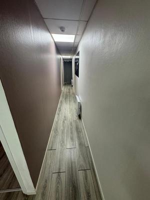 Local commercial - 70 m²