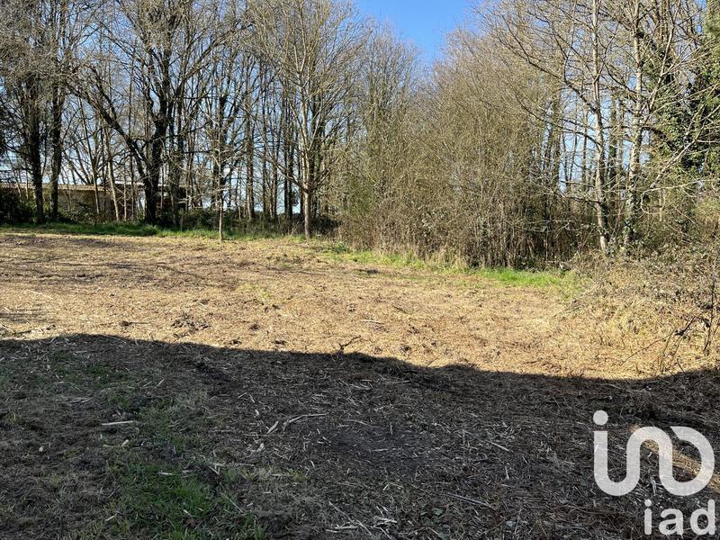 Maison - 149 m² - 8 pièces