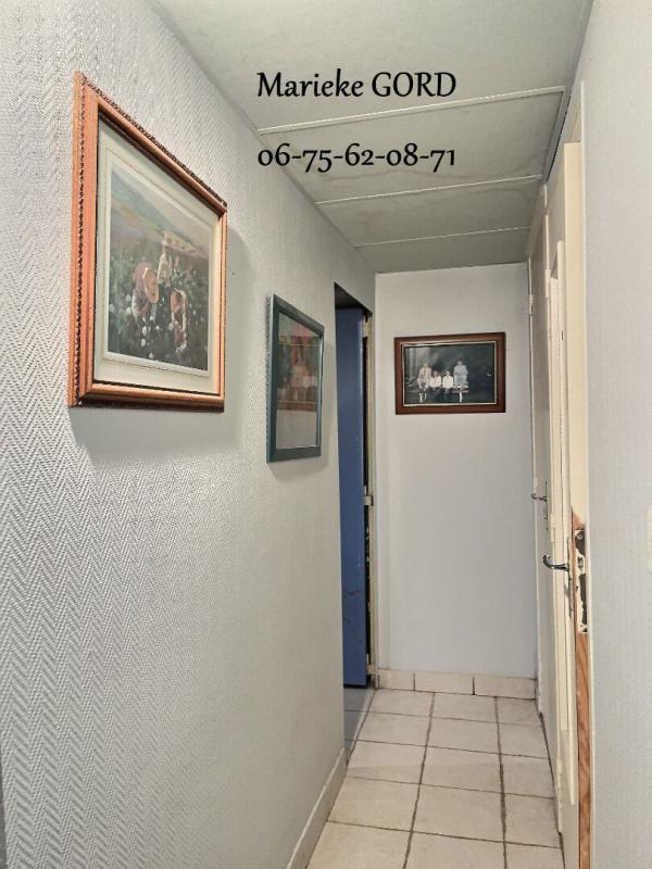 Maison - 131 m² - 10 pièces