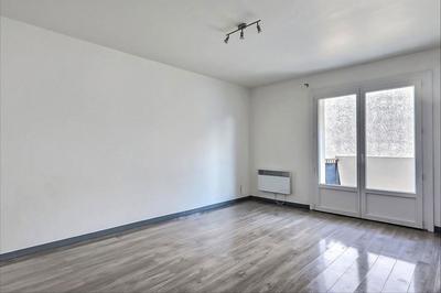 Studio - 23 m² - 1 pièce