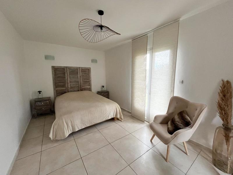 Villa - 273 m² - 7 pièces