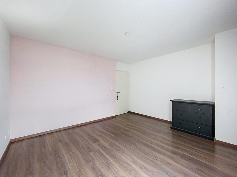 Maison contemporaine - 98 m² - 5 pièces