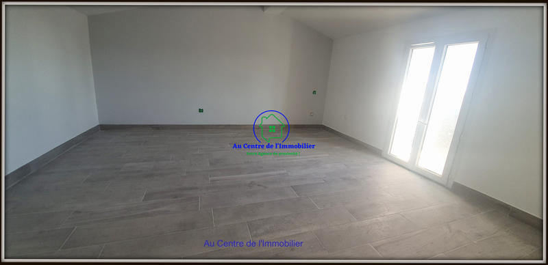 Maison - 344 m² - 11 pièces