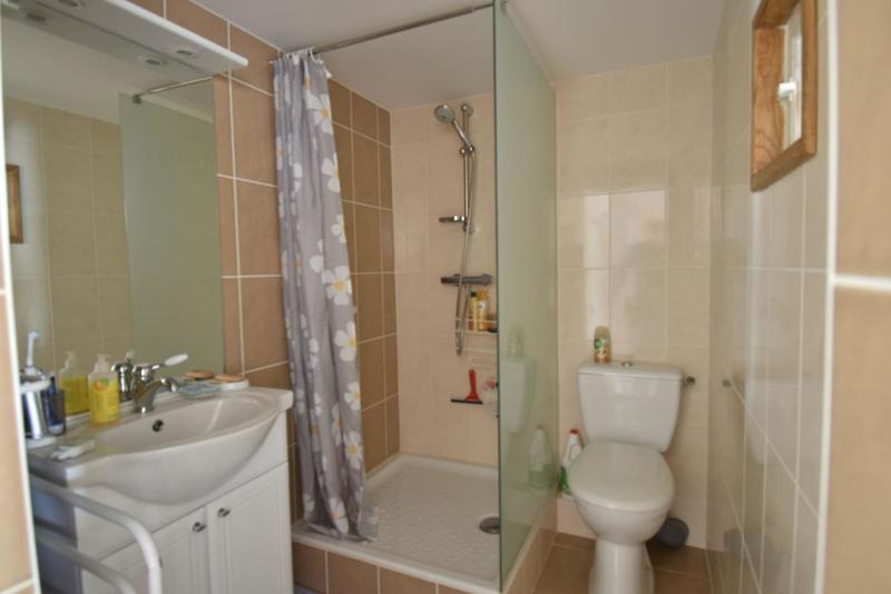 Villa - 138 m² - 5 pièces