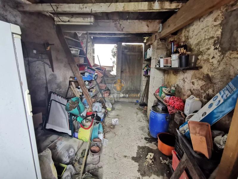 Maison - 163 m² - 5 pièces