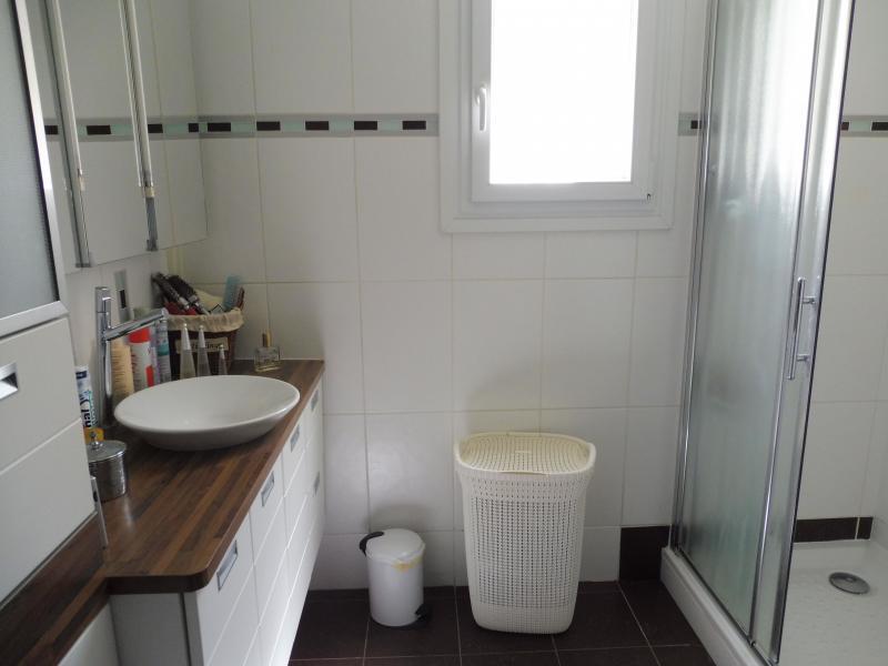 Maison - 136 m² - 6 pièces