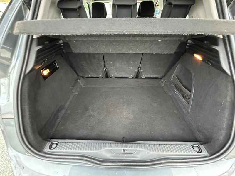 Citroën C4 Picasso II e-HDi 115 Exclusive