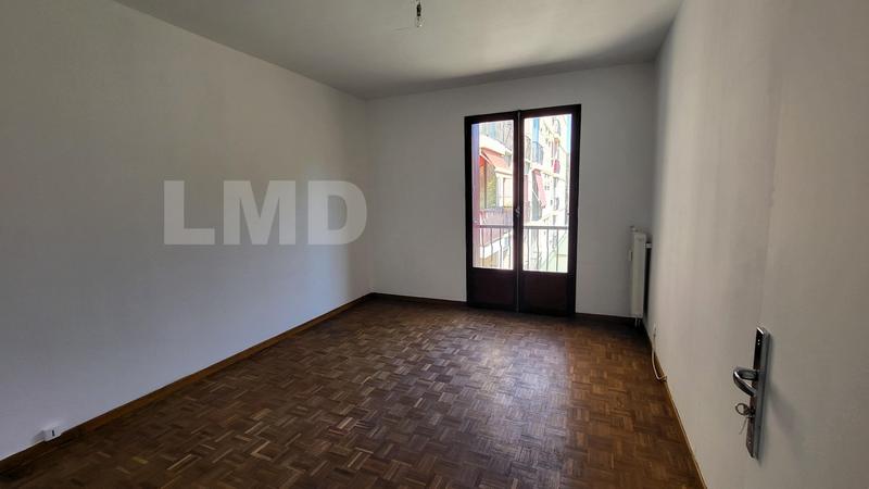 Appartement - 88 m² - 4 pièces