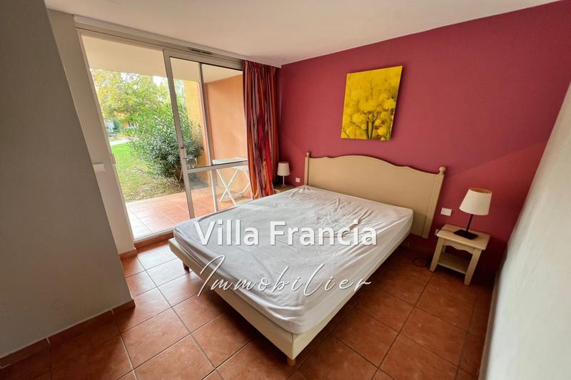 Appartement - 51 m² - 3 pièces