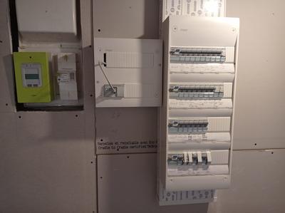 Maison - 167 m² - 6 pièces