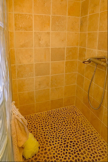 Maison - 151 m² - 4 pièces