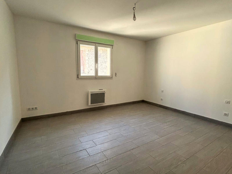 Maison - 350 m² - 10 pièces