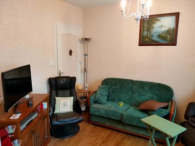 Maison - 383 m² - 4 pièces