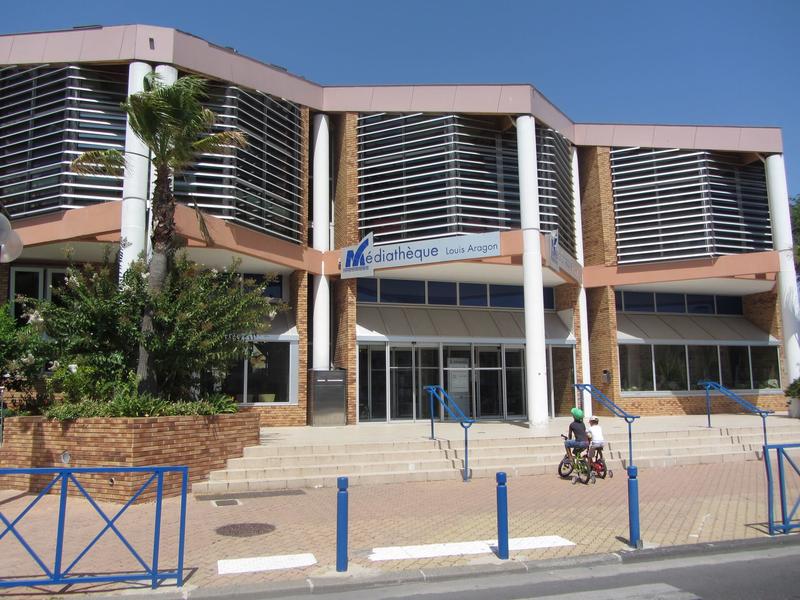 Conférence cinéma et jeux vidéo