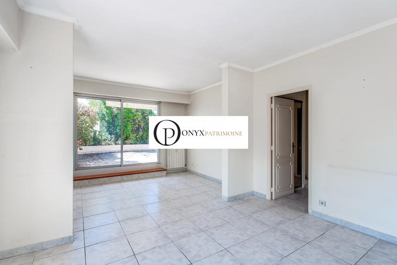 Appartement - 144 m² - 4 pièces