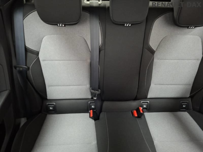 Renault Clio Blue dCi 100 ch Gsr2 Evolution