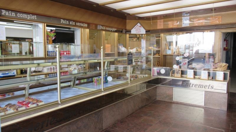 Immeuble - 275 m² - 11 pièces