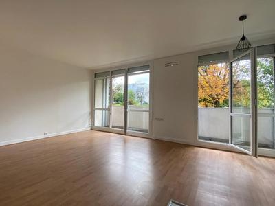 Appartement - 31 m² - 1 pièce