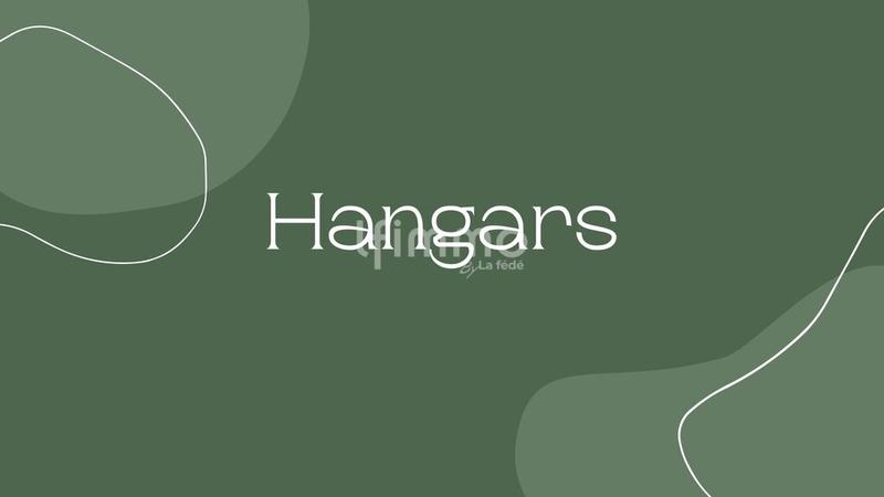 Corps de ferme - 250 m² - 11 pièces