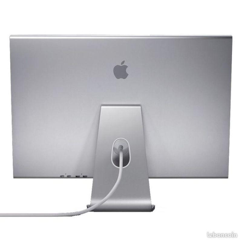 Ecran Plat de Marque