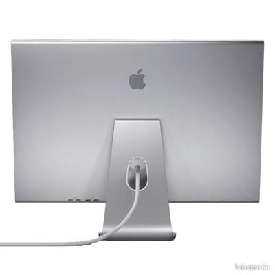 Ecran Plat de Marque