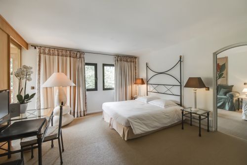 Le Moulin de Lourmarin