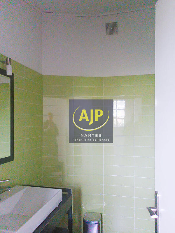 Maison - 73 m² - 3 pièces