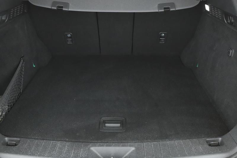 Mazda Cx-60 2.5 e-SkyActiv Phev 4x4 Exclusive-Line Bva8 328 ch