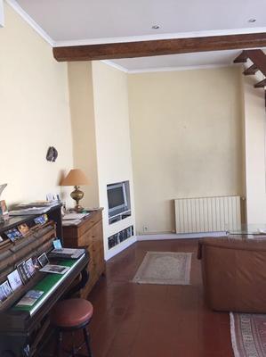 Maison - 175 m² - 5 pièces