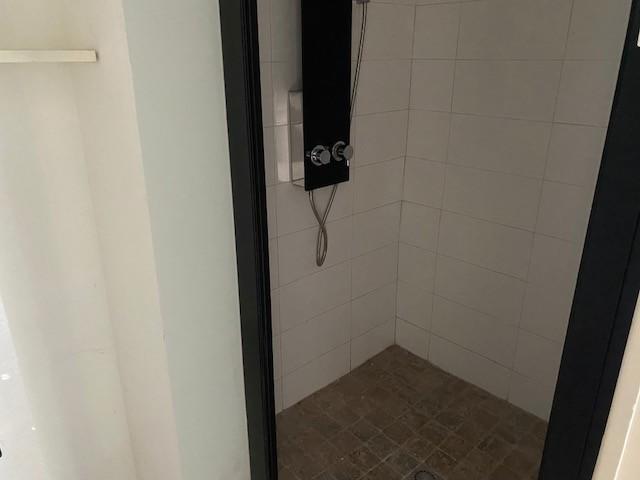 Maison de ville - 104 m² - 5 pièces