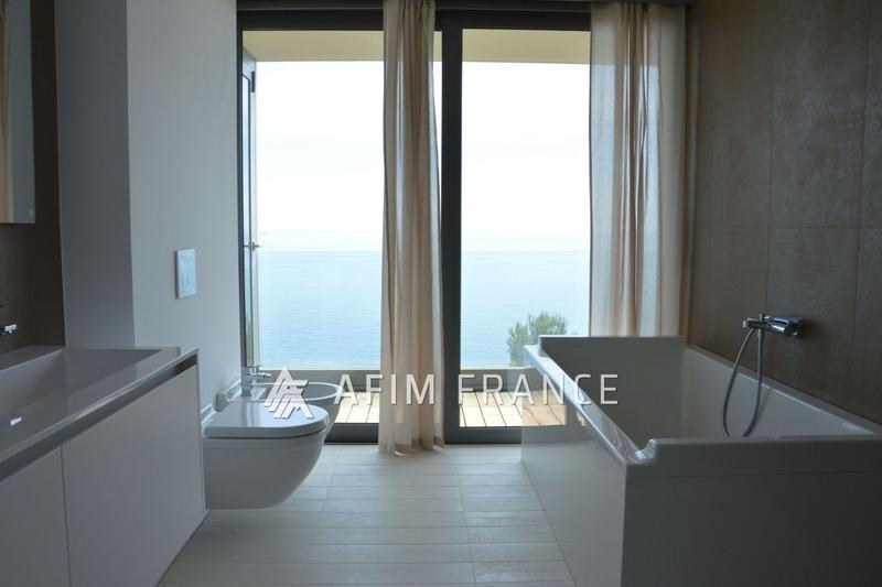 Villa - 380 m² - 8 pièces