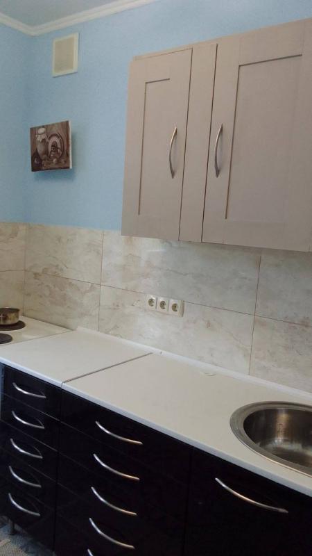 Appartement - 31 m² - 2 pièces