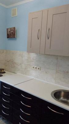 Appartement - 31 m² - 2 pièces