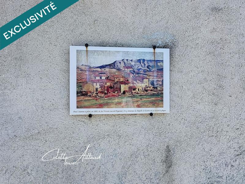 Appartement - 79 m² - 3 pièces