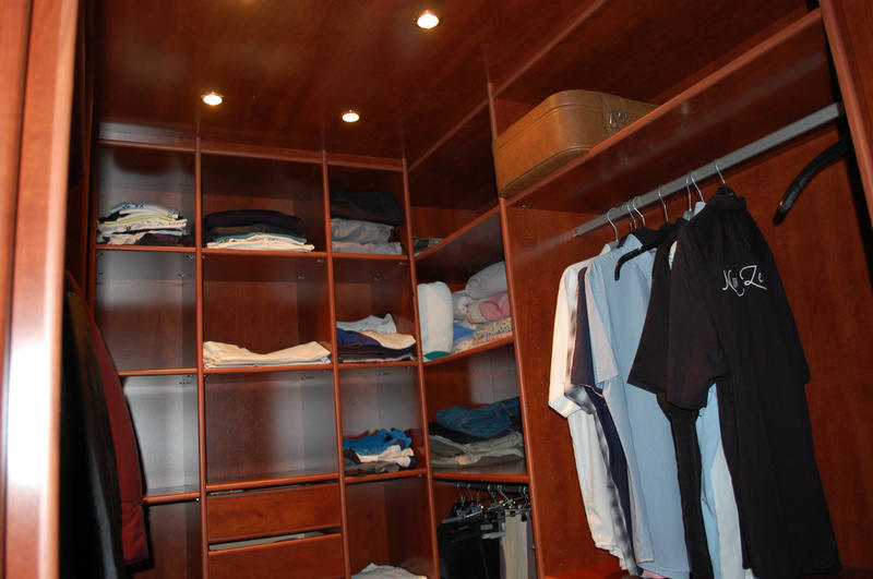 Maison - 152 m² - 6 pièces