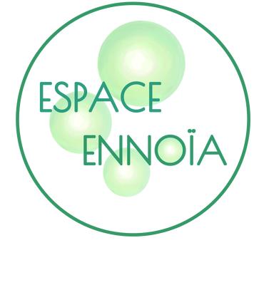 Espace Ennoïa