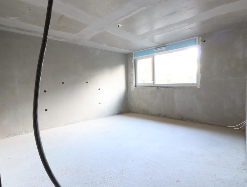 Local d'activités - 90 m² - 2 pièces