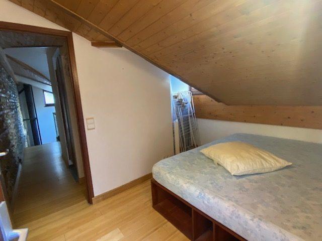 Appartement - 41 m² - 3 pièces