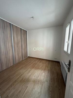 Maison - 48 m² - 3 pièces