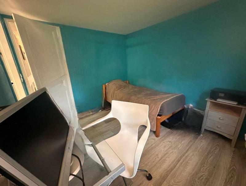 Pavillon - 88 m² - 3 pièces