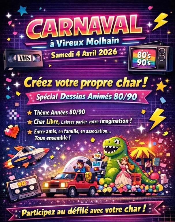 Carnaval