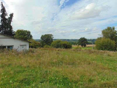 Terrain agricole - 19 071 m²