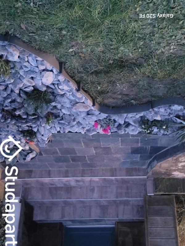 Appartement - 13 m² - 1 pièce